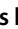 SIEMENS A585 - Copie du numéro affiché dans le répertoire - 11
