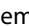 SIEMENS A585 - Lecture des informations CNIP d'un message - 11