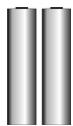 SIEMENS A585 - Vérification du contenu de l'emballage - 5
