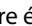 SIEMENS A585 - Lecture des informations CNIP d'un message - 9