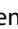 SIEMENS A585 - Enregistrement du numéro d'un message dans le répertoire - 16