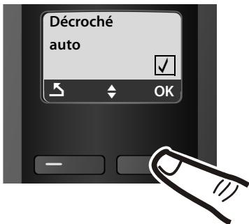 SIEMENS A585 - Présentation des instructions dans le manuel d'utilisation - 4
