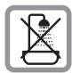 SIEMENS A585 - Attention - 5