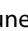 SIEMENS A585 - Conditions : - 8