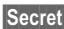 SIEMENS A585 - Mode secret - 1