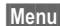 SIEMENS A585 - Gestion de la liste des nombres bis - 3