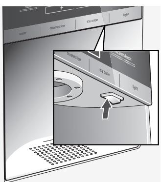 SIEMENS KA62DV71/01 - Avant d'appeler le service après-vente (SAV) : - 1