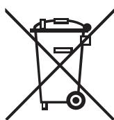 SIEMENS LC457CA60B/01 - Important notes: - 1