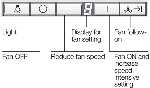 SIEMENS LC457CA60B/01 - Safety instructions - 1