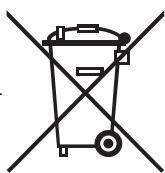SIEMENS LC457CA60B/01 - Tables de cuisson au gaz / Cuisinières à gaz - 1