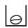 SIEMENS CT636LES1,  CT636LES6 - Informations - 1