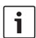 SIEMENS CT636LES1,  CT636LES6 - Attention! - 1