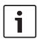 SIEMENS CT636LES1,  CT636LES6 - Programmes de maintenance - 1