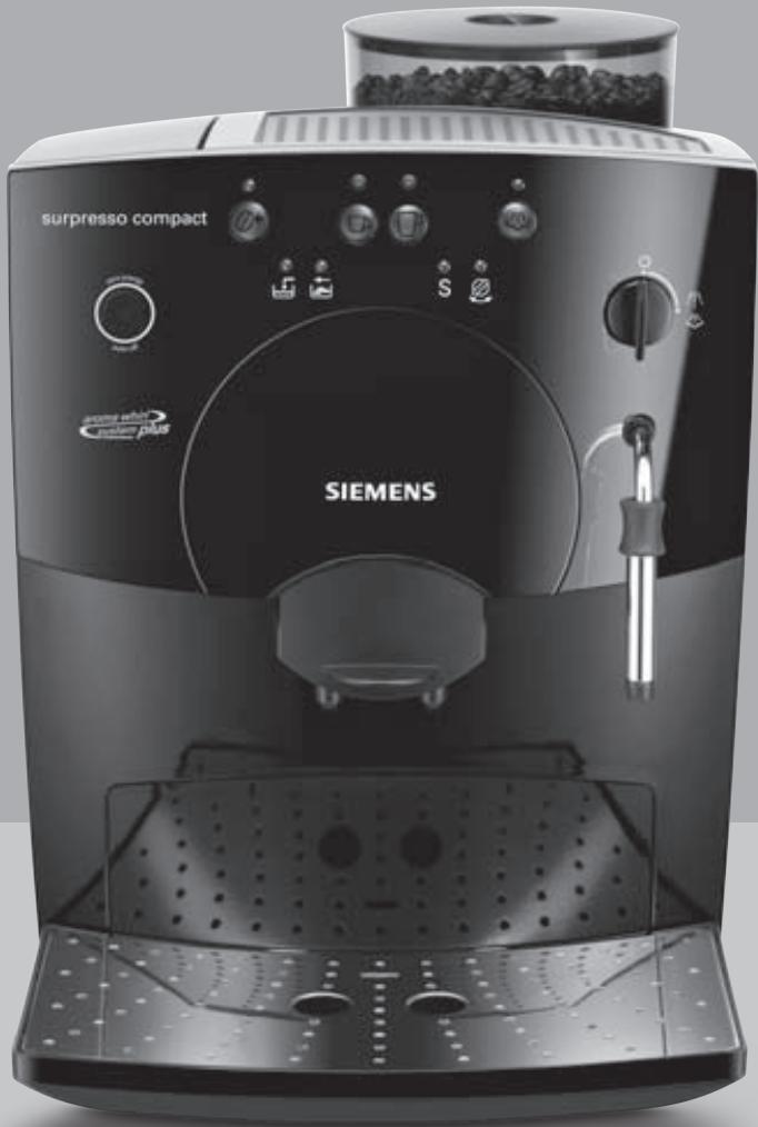 SIEMENS TK53009 - 1