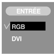 LG M4210N-B21 - Connexion aux matériels externes - 4