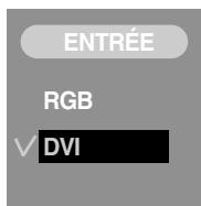LG M4210N-B21 - Cet appareil contient des réglages de signal DVI. - 2