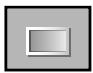 LG M4210N-B21 - Mode de réglage automatique de l'écran - 1