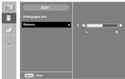 LG M4210N-B21 - Balance - 1