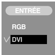 LG M4210N-B21 - Connexion aux matériels externes - 5