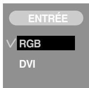LG M4210N-B21 - Connexion aux matériels externes - 3