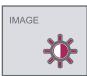 LG W2261VP-PF - Description - 1