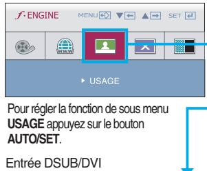 LG W2261VP-PF - Description - 1