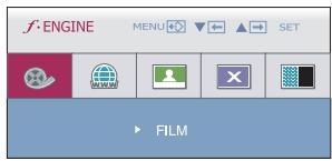 LG W2261VP-PF - Description - 1