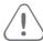 LG CM3330 - Suppression d'un fichier mp3/wma/flac - 1