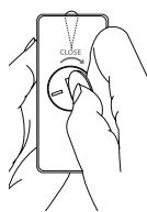 LG CM3330 - Attention - 4
