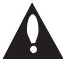 LG CM3330 - Attention - 3