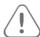LG CM3330 - Attention - 1