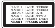 LG CM3330 - Attention - 4