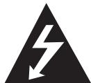 LG CM3330 - Attention - 2