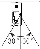 LG PG60G - NOTE - 1