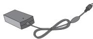 LG PG60G - Accessoires - 4