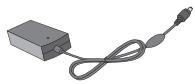 LG PG60G - Accesorios - 2