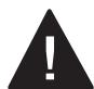 LG PG60G - WARNING/CAUTION - 3