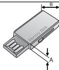 LG PG60G - Accesorios - 13