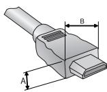 LG PG60G - Accessori - 13