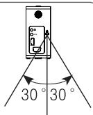LG PG60G - NOTA - 1