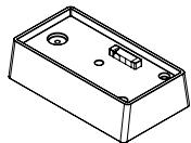 LG PG60G - Accessori - 10