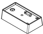 LG PG60G - Accessories - 7