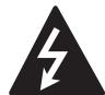 LG PG60G - WARNING/CAUTION - 2
