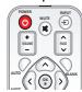 LG PG60G - NOTA - 2