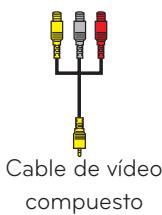 LG PG60G - Accesorios - 4