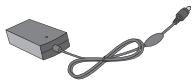 LG PG60G - Accessories - 2