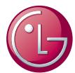 LG PG60G - Informazioni relative al collegamento della porta Componente - 1