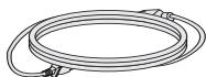 LG PG60G - Accessories - 6