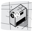 LG PG60G - Precauciones al realizar la instalación - 1