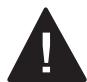 LG PG60G - WARNING/CAUTION - 3